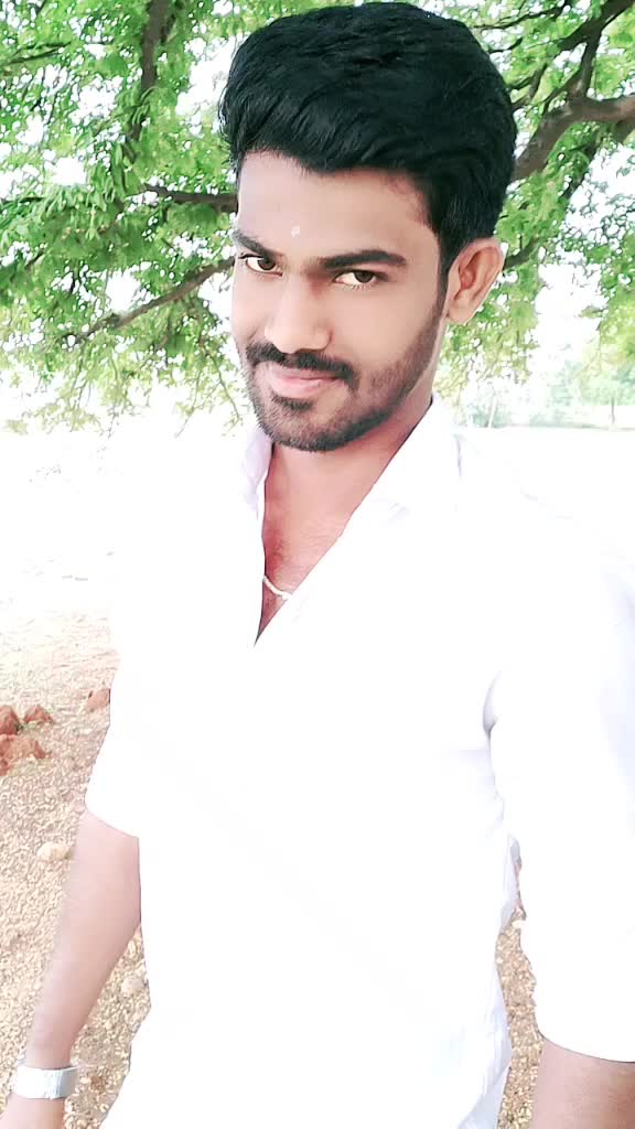 @NTR.sudhakar.143
