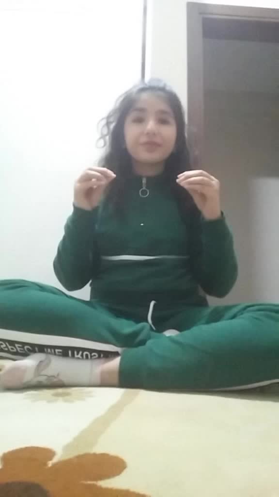 @elaaltunel