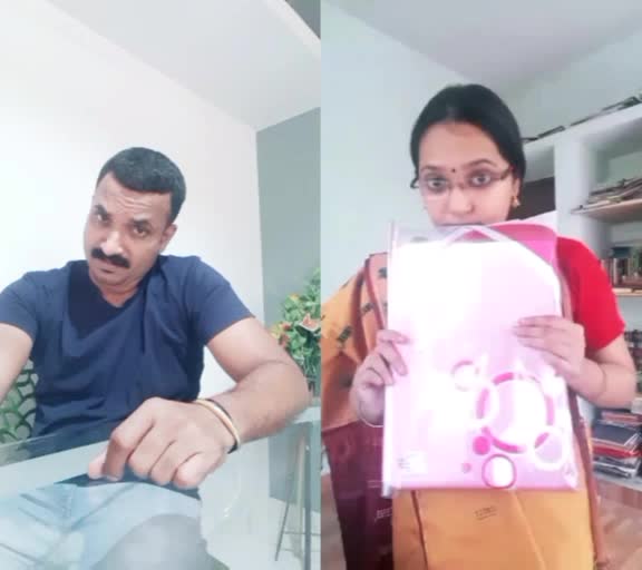 @shaileshkakkaratt101