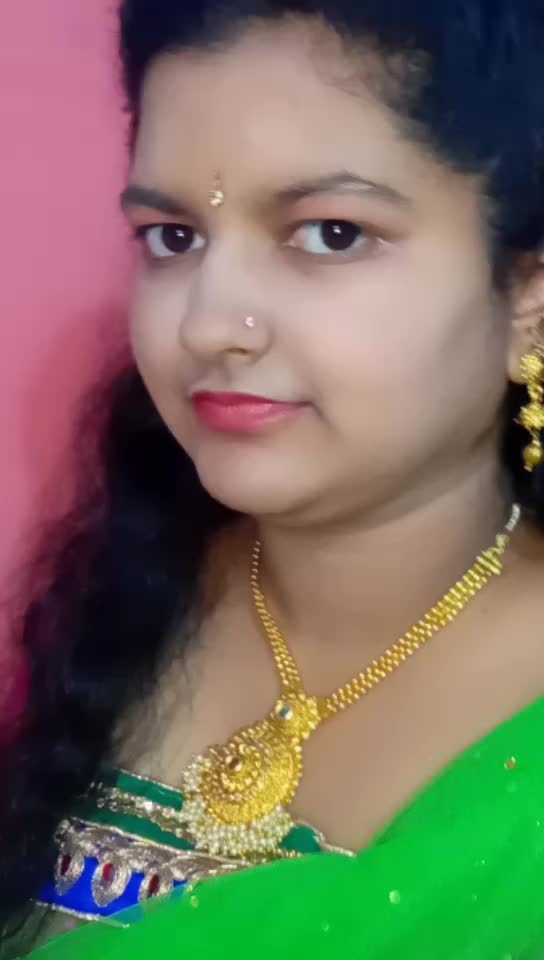 @Sahana Kulakarani
