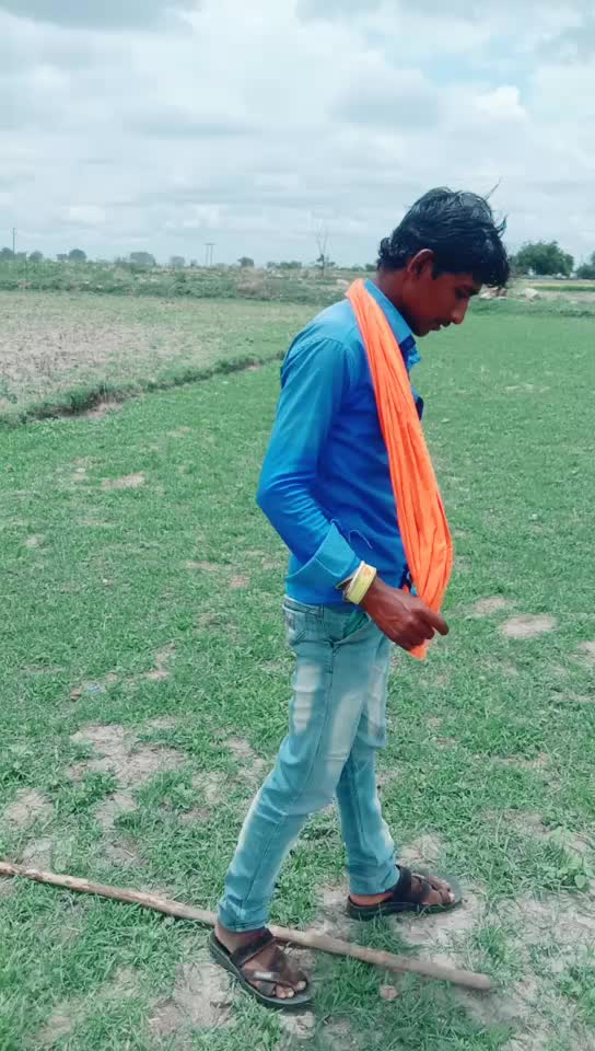 @M Viresha M Viresha