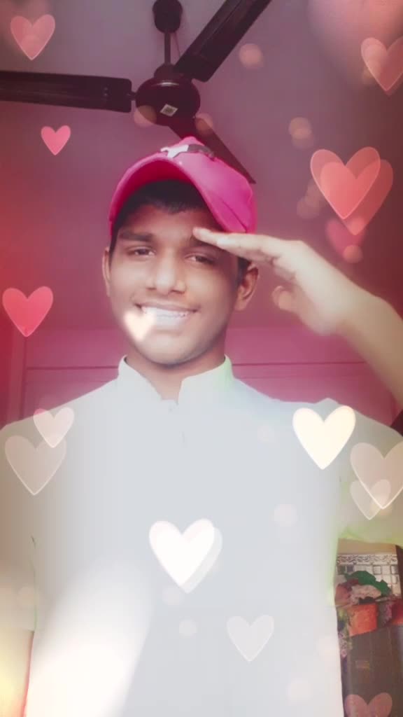 @Nihar(sonu) guttedar