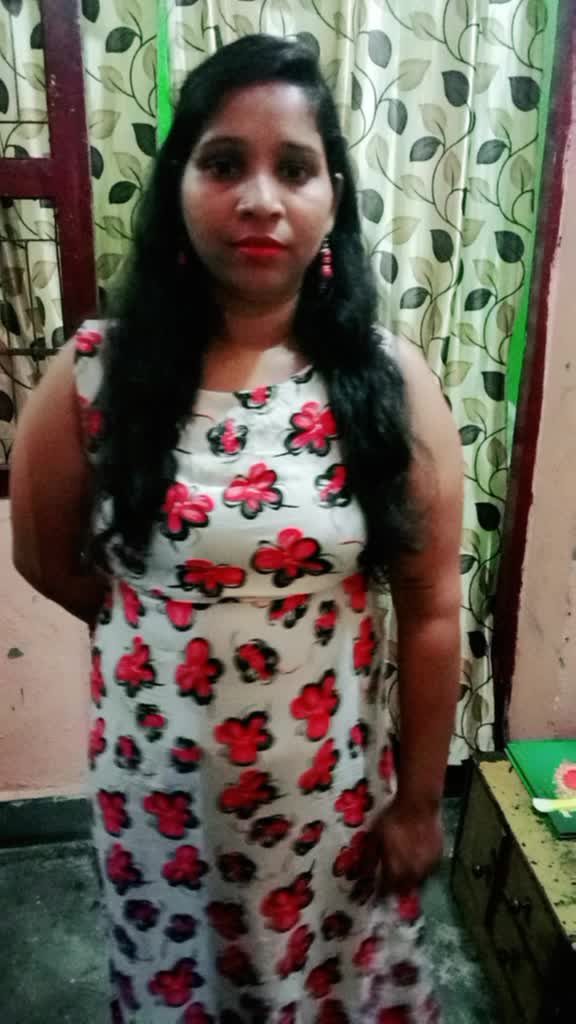 @sonal bhatt