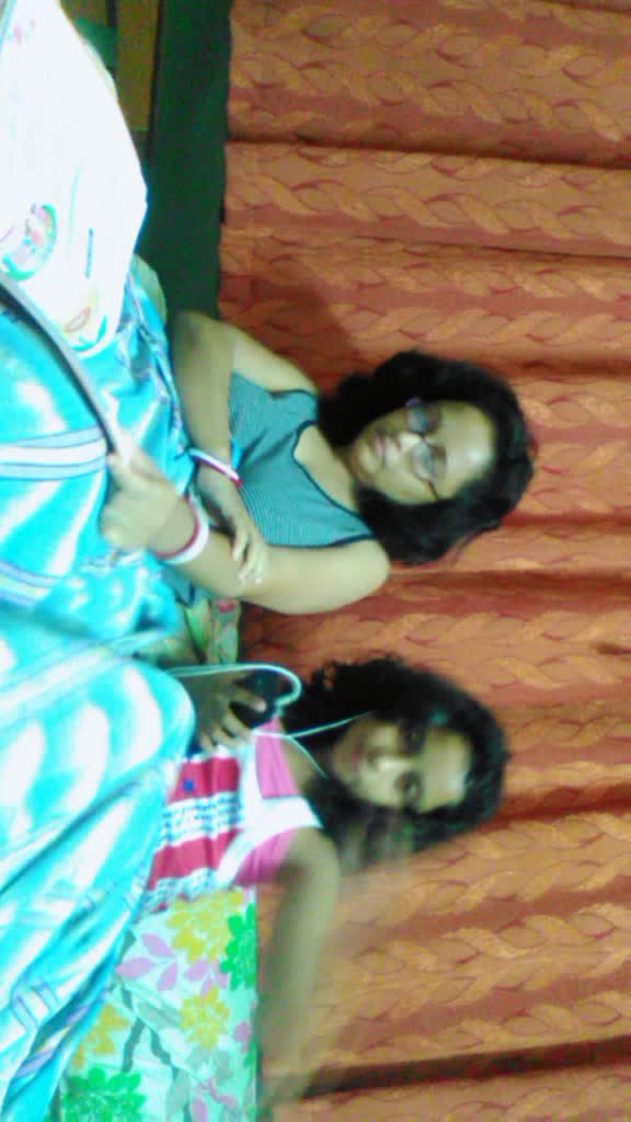 @Saanvi Sarkar