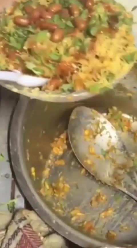 @user43123594203
