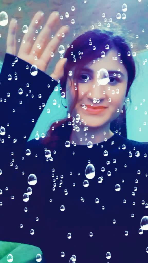 @Tuğba Demir