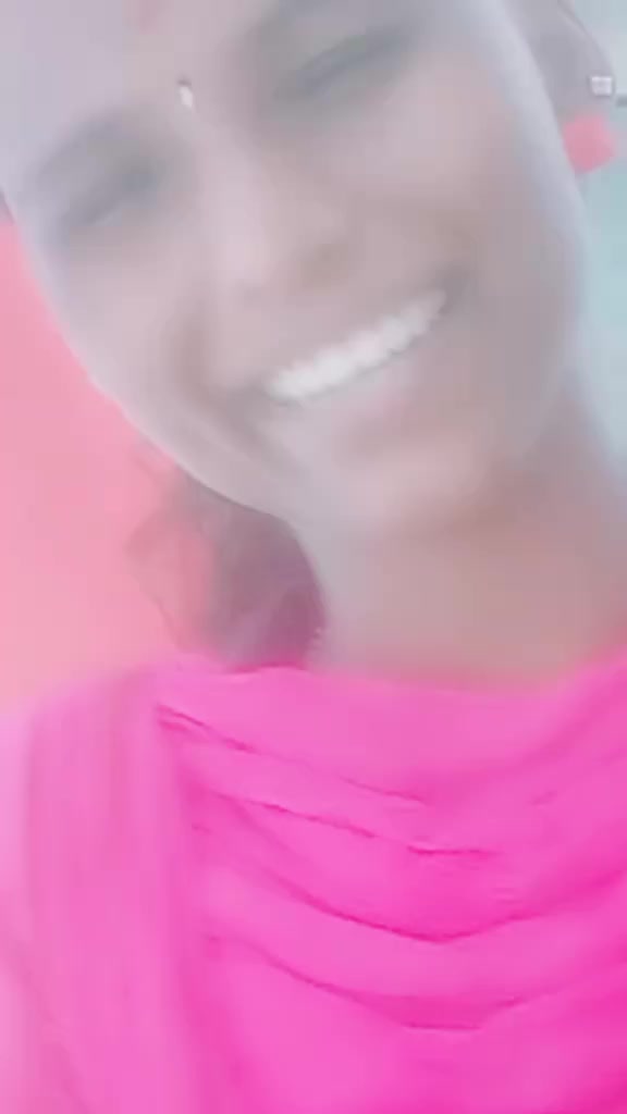 @subishma jithin