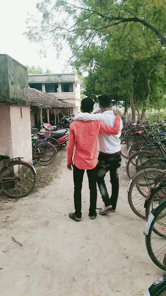 @prasantdas