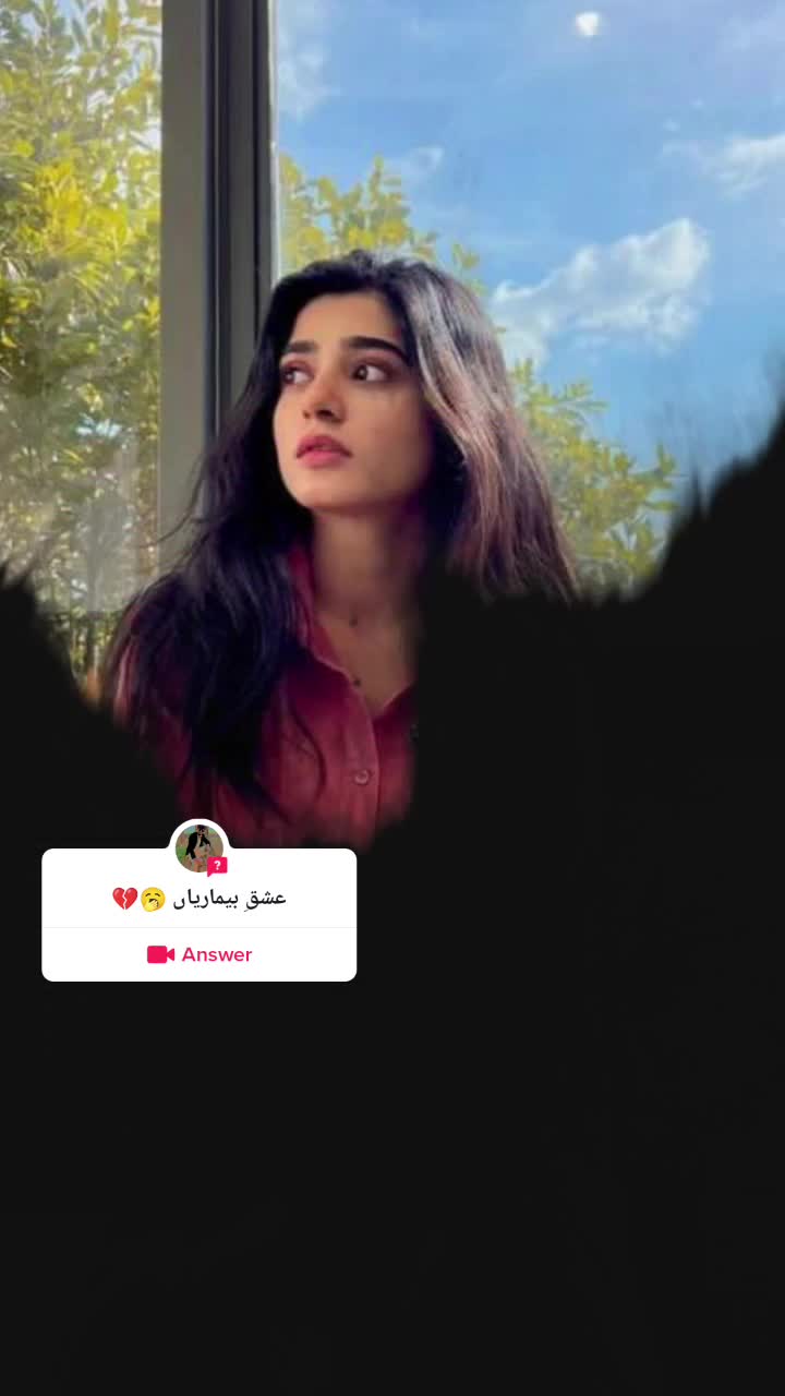 @sania rajpoot