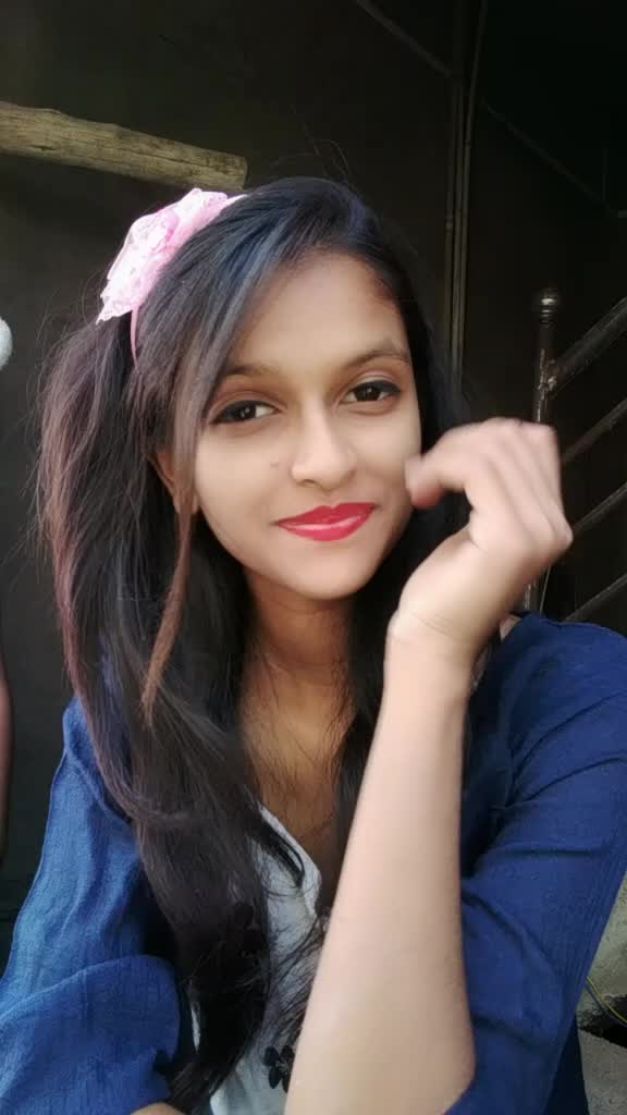 @ruchibankar_