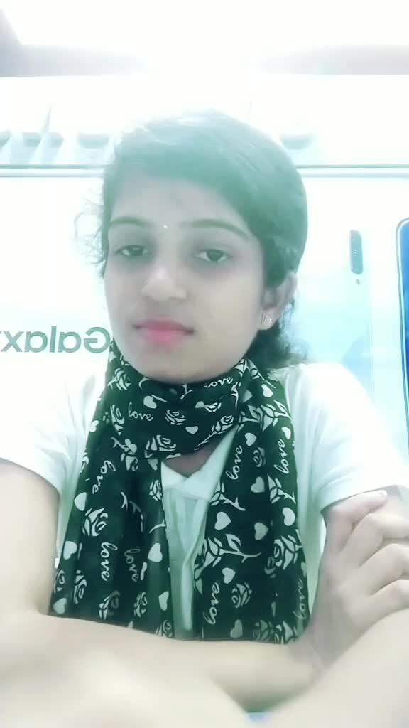 @bharathihc98