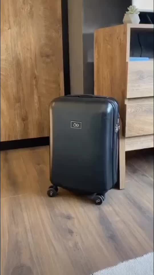 @Mau Martínez