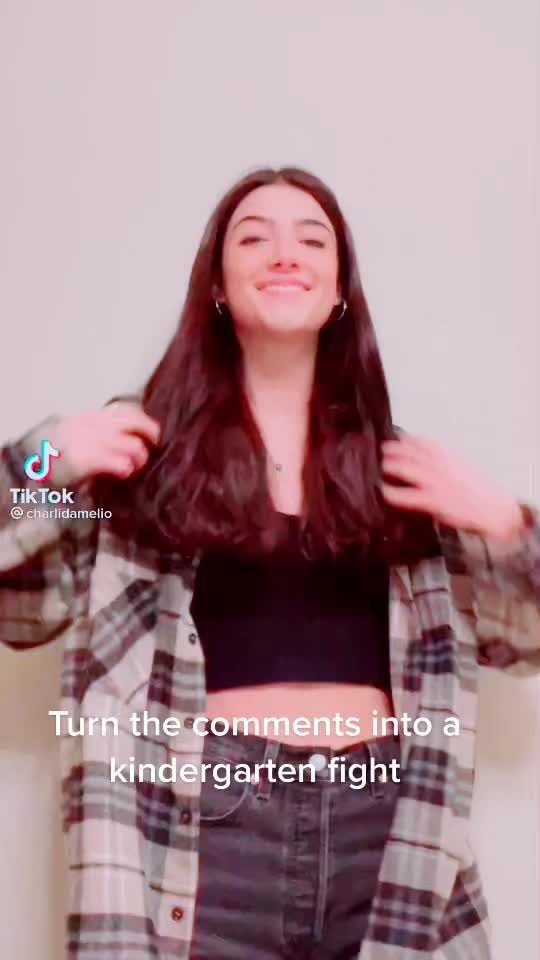 @Charliloverforever