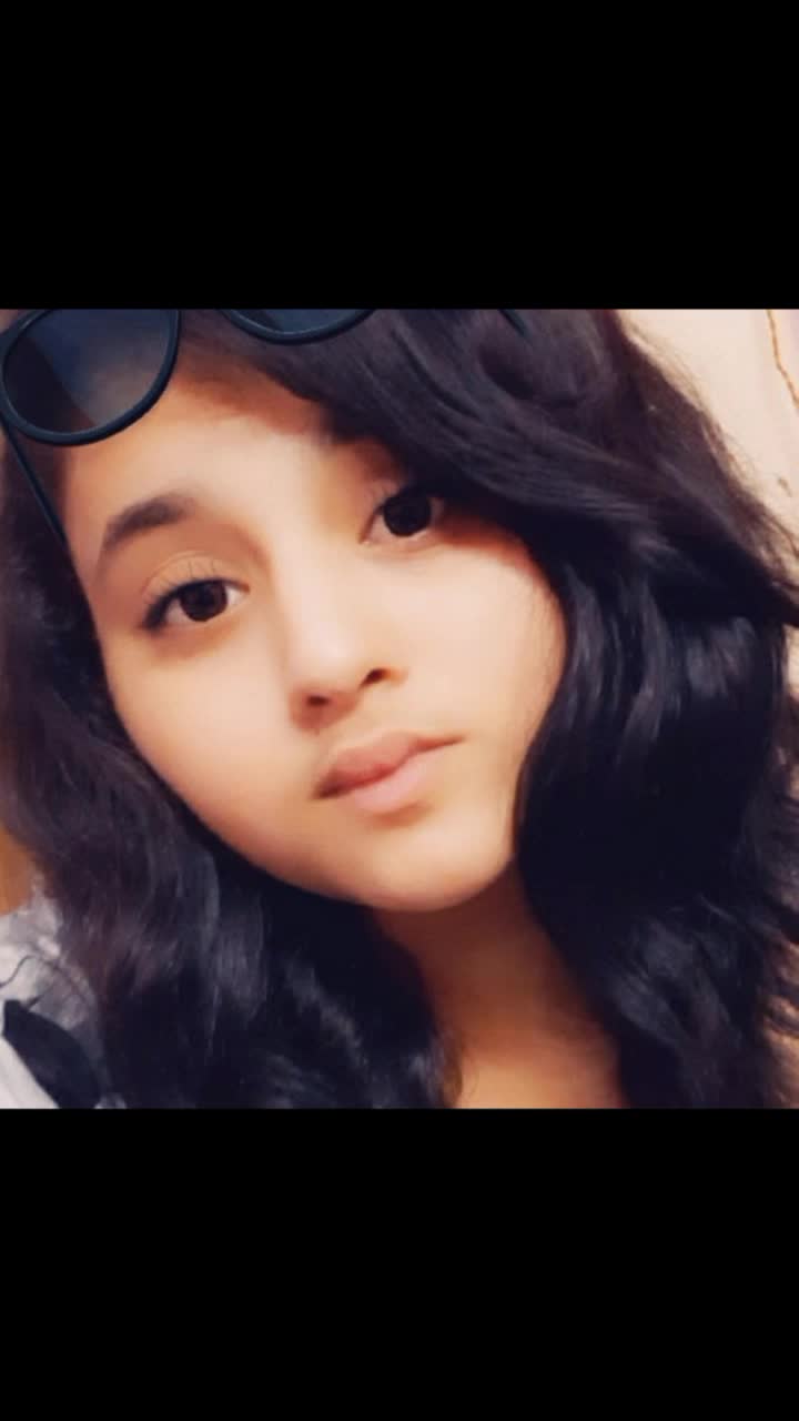 @🔥Sherni🔥