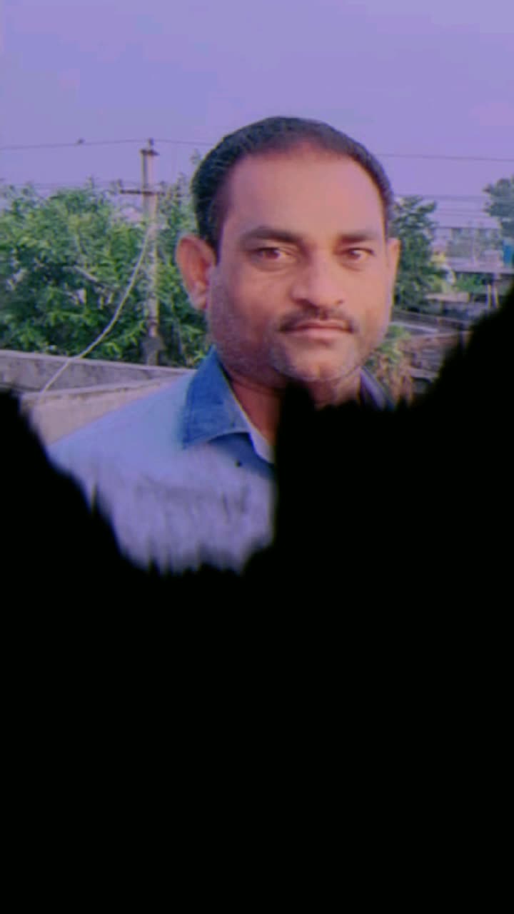 @Mr. Vinod___000