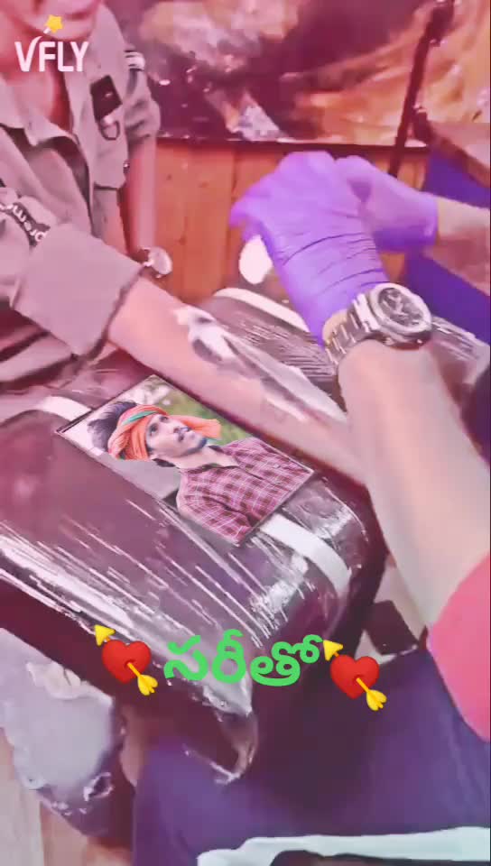 @ramesh 200667