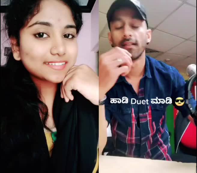 @sush😍😘😘😍😍