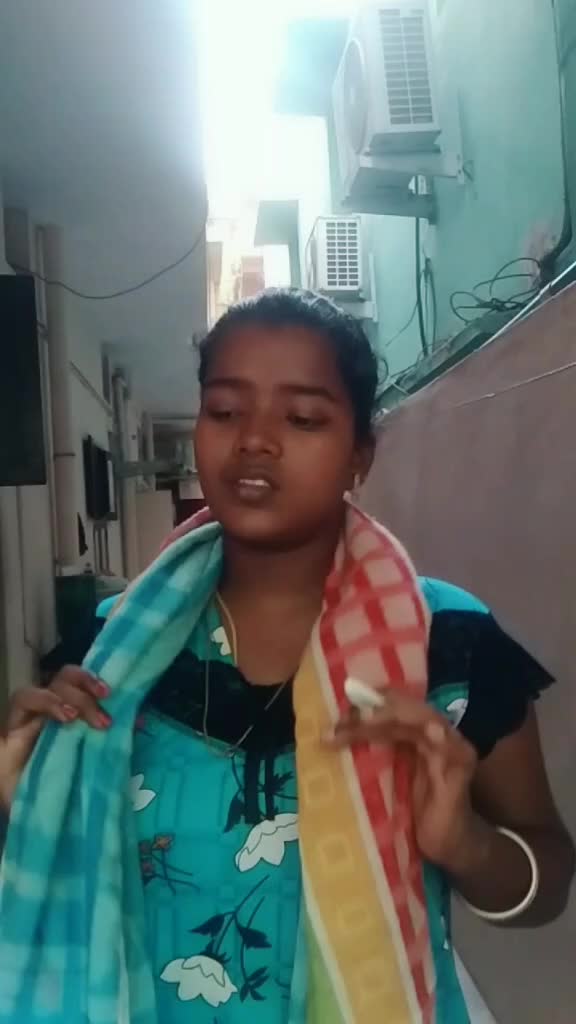 @Ramya Dena