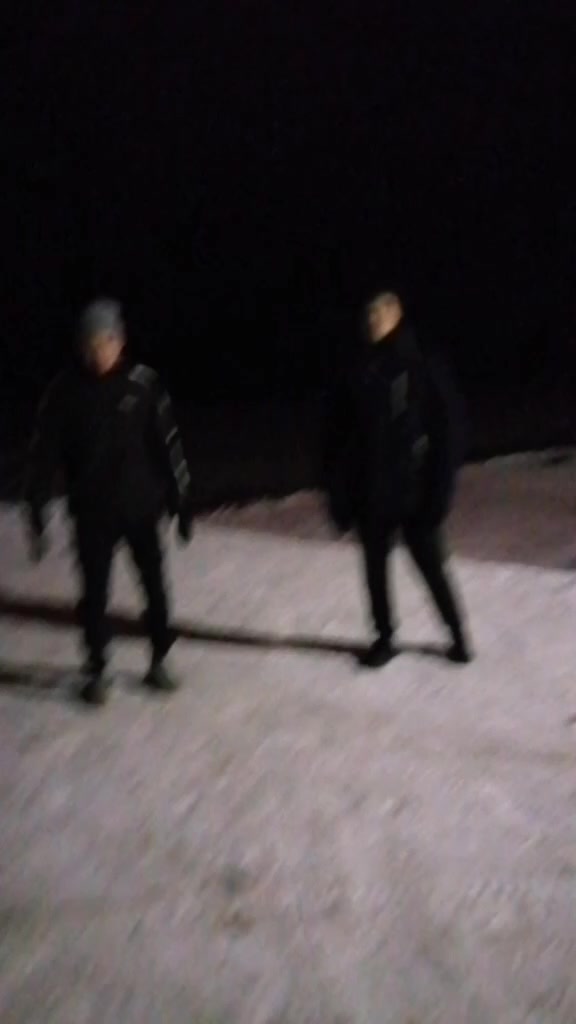 @Сергей Кузнецов