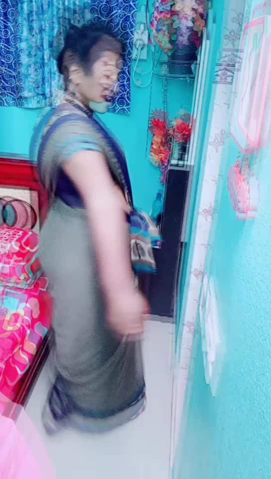 @kalyan