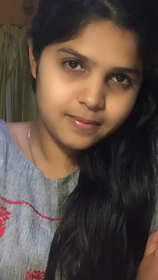 @Deepti Sangar