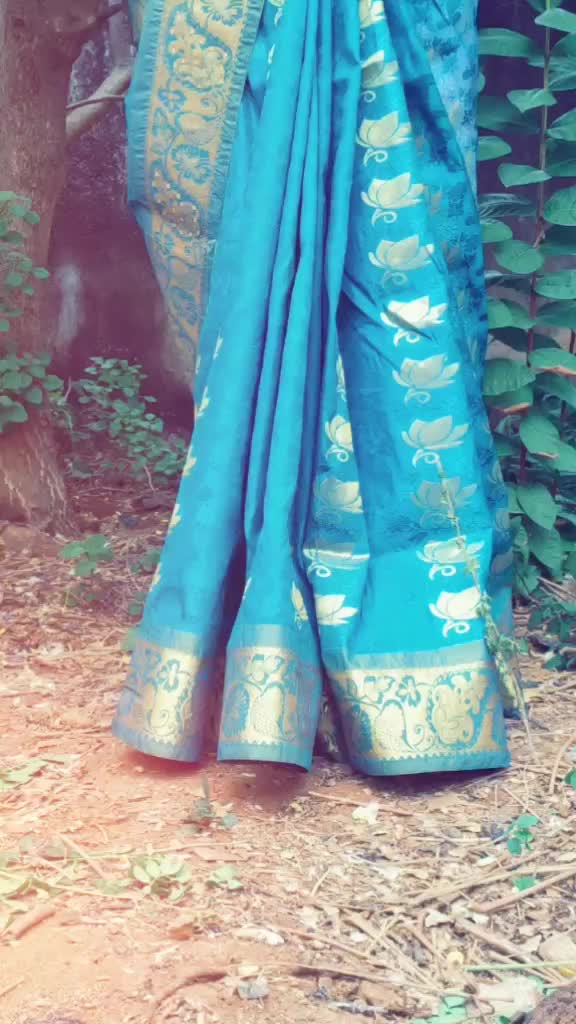 @Sandhiya Sandhiya
