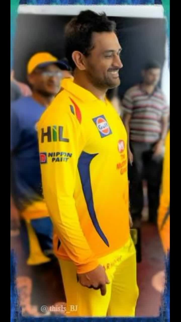@Balu is back