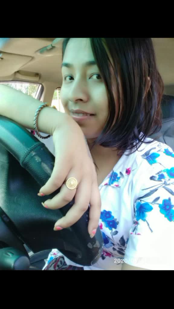 @Rishika Kolita