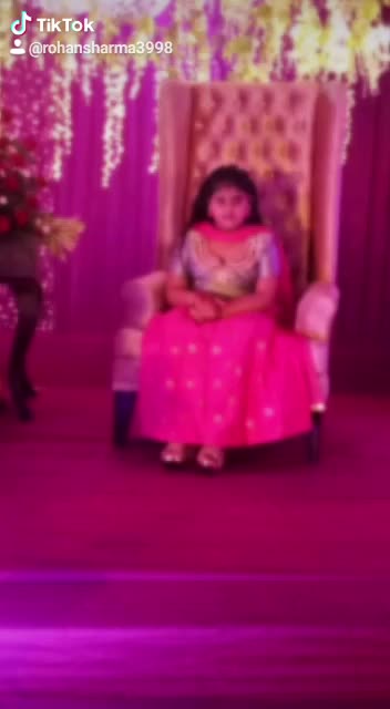 @Pari sharma 14