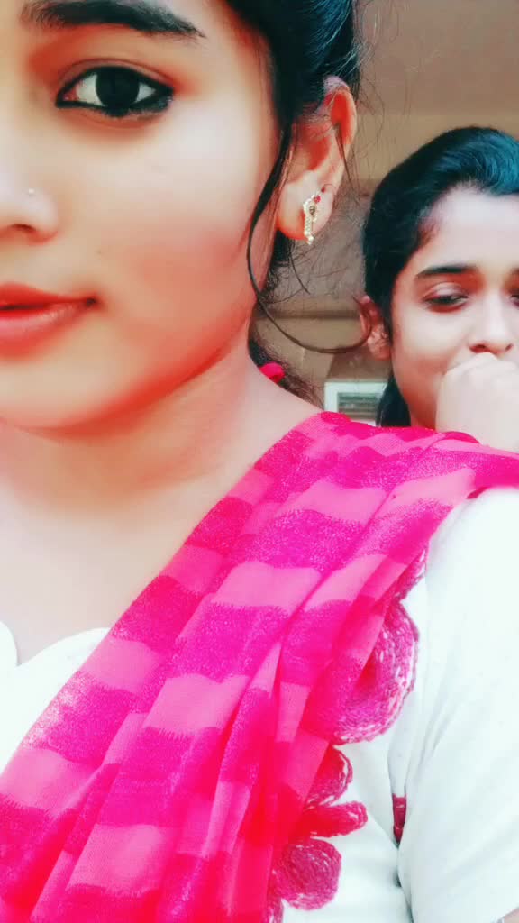 @๐apoorva๐