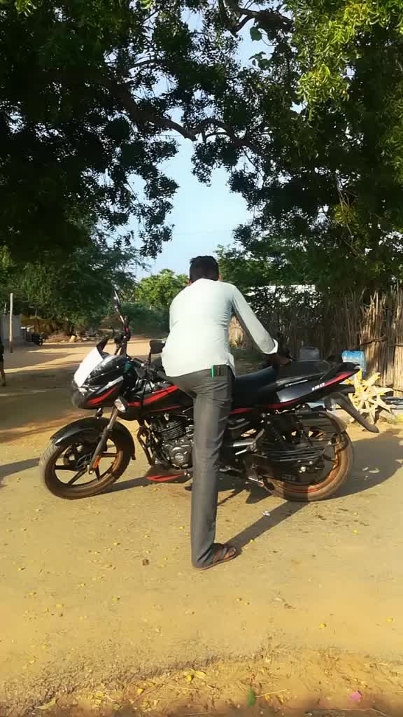 @Siva Vaila