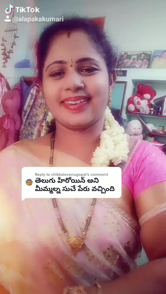 @madhukumari