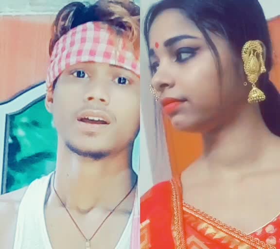 @Arup Das