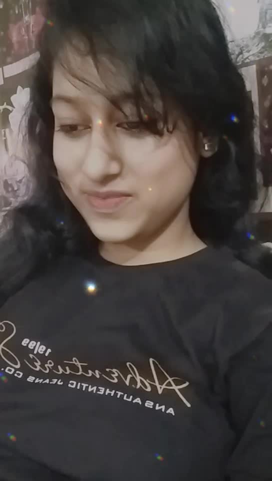 @Riyashrivastava
