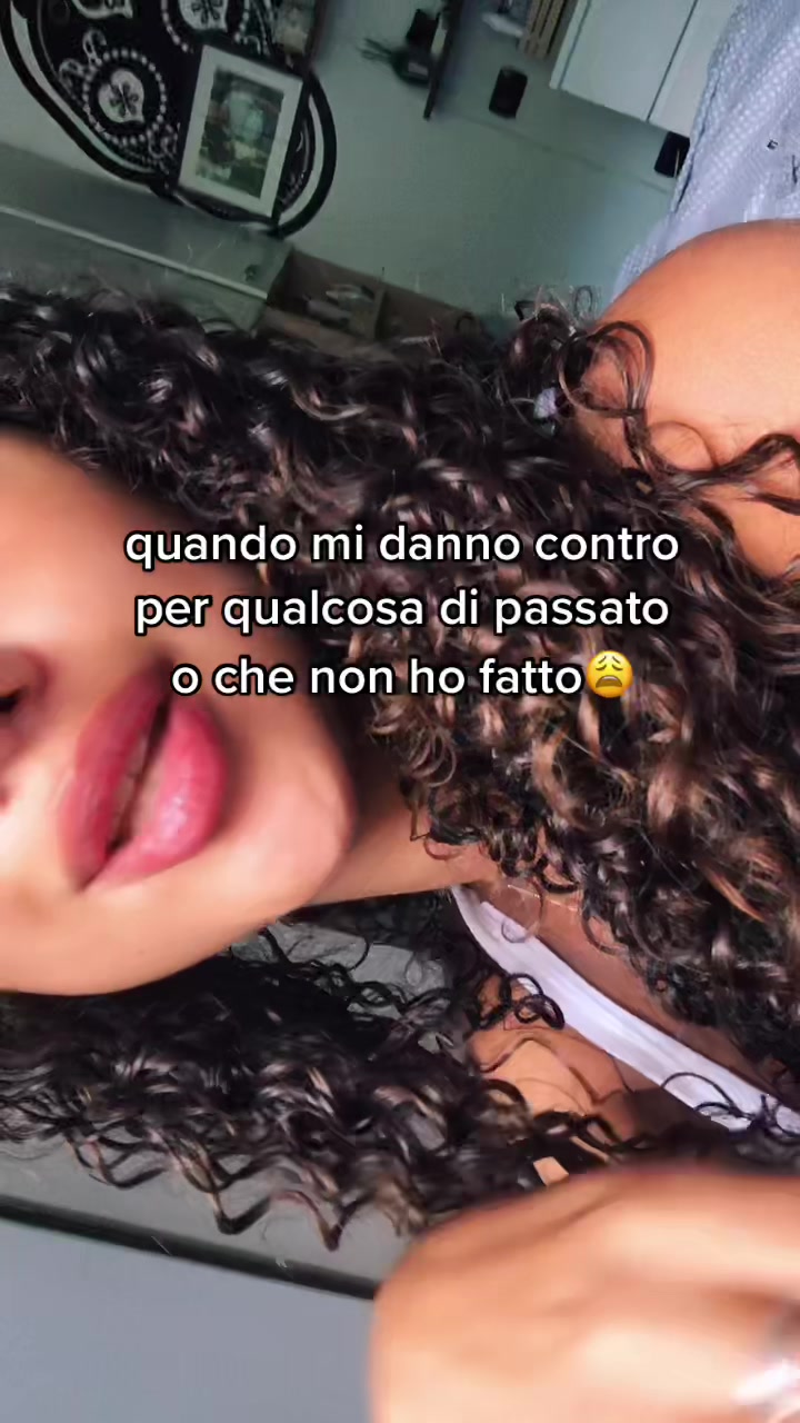 @deni bertinelli