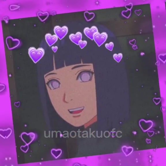 @🏐tsukkishima kei🏐