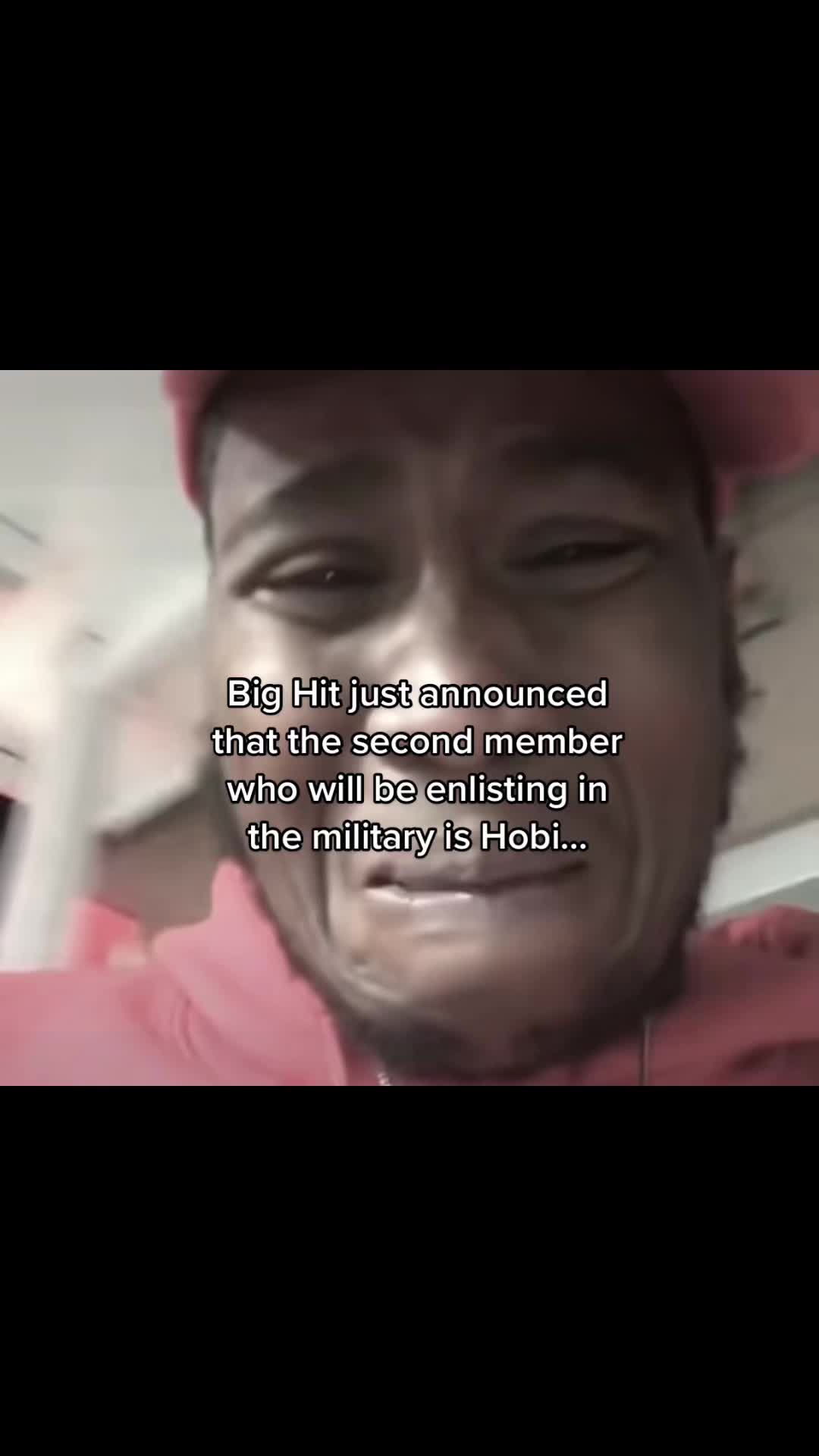 @HoBae