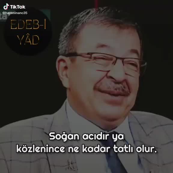 @Çiğdem Yaşar