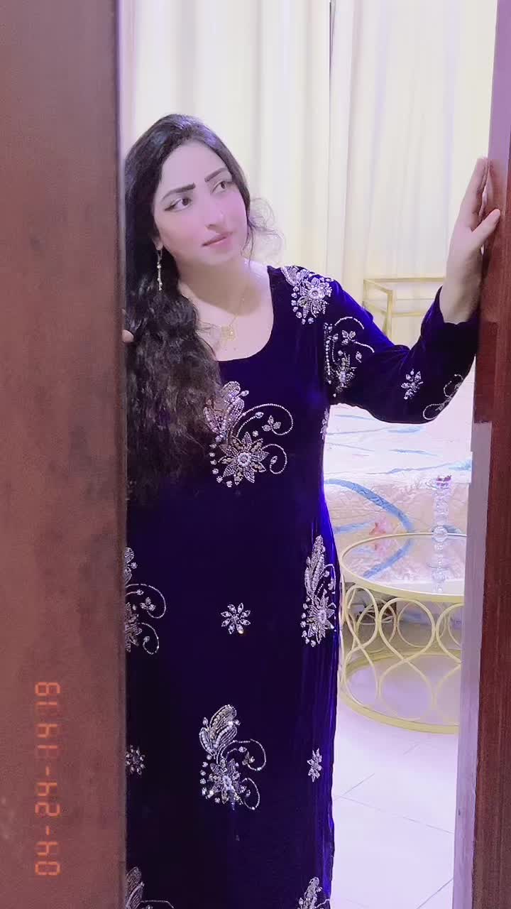 @𝙎𝘼𝙋𝙉𝘼 𝙒𝘼𝙁𝘼 🌺💍