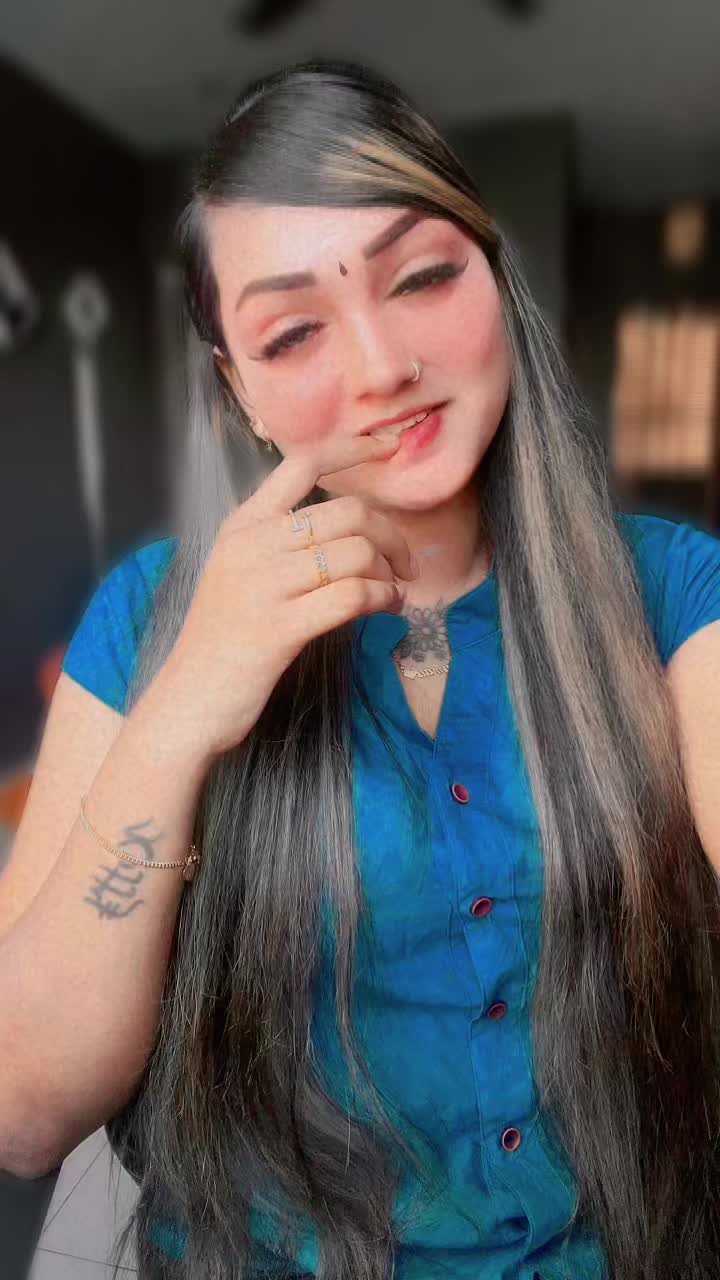 @๐๐๐ฆ๐ฅ๐ฅ๐ชโ๐ฆ๐๐๐๐