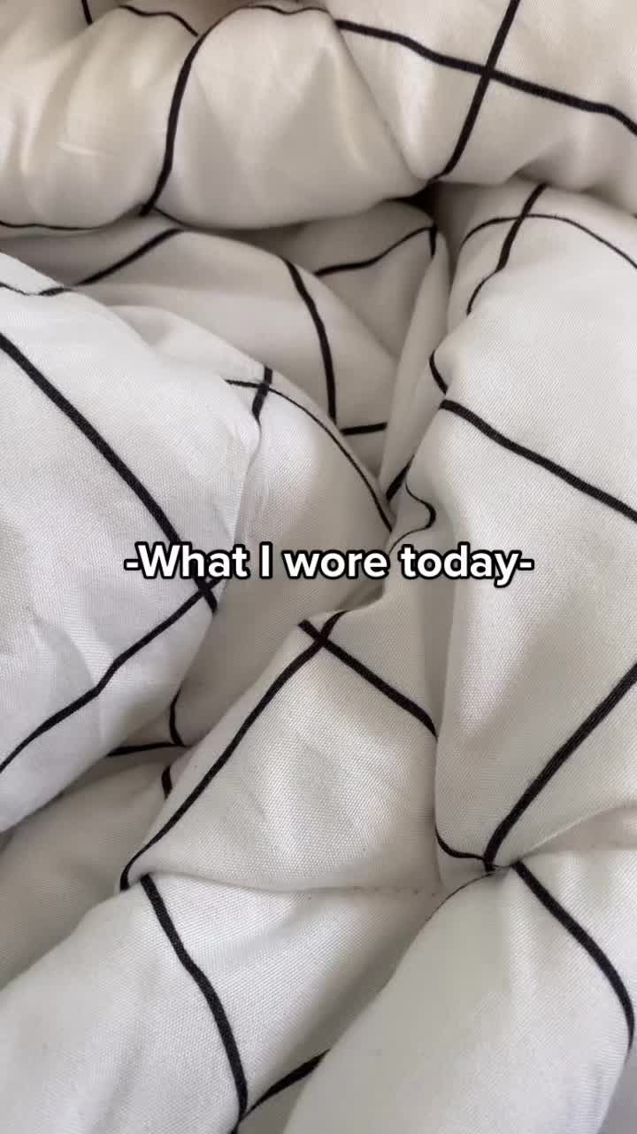 @bbworks69