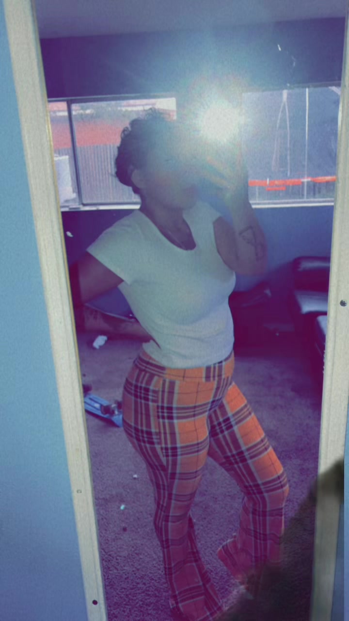 @marimarmaes