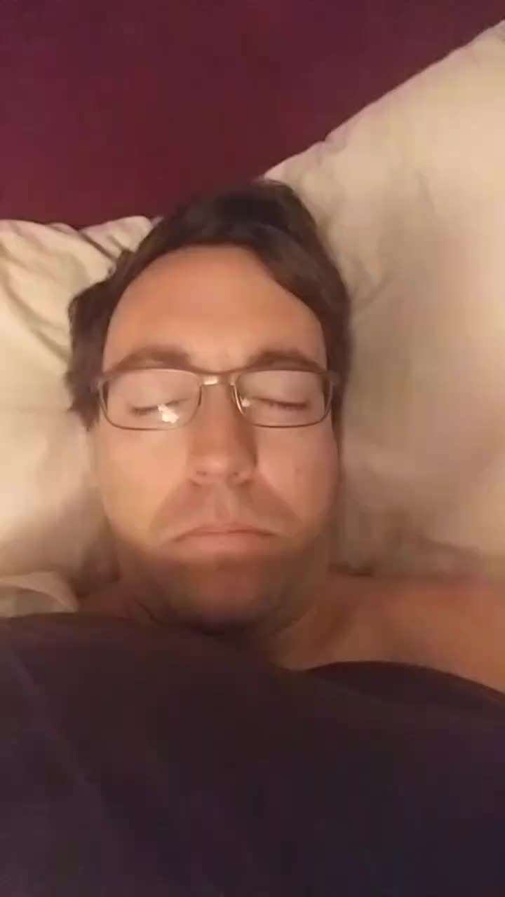 @Jonathan Ponichtera
