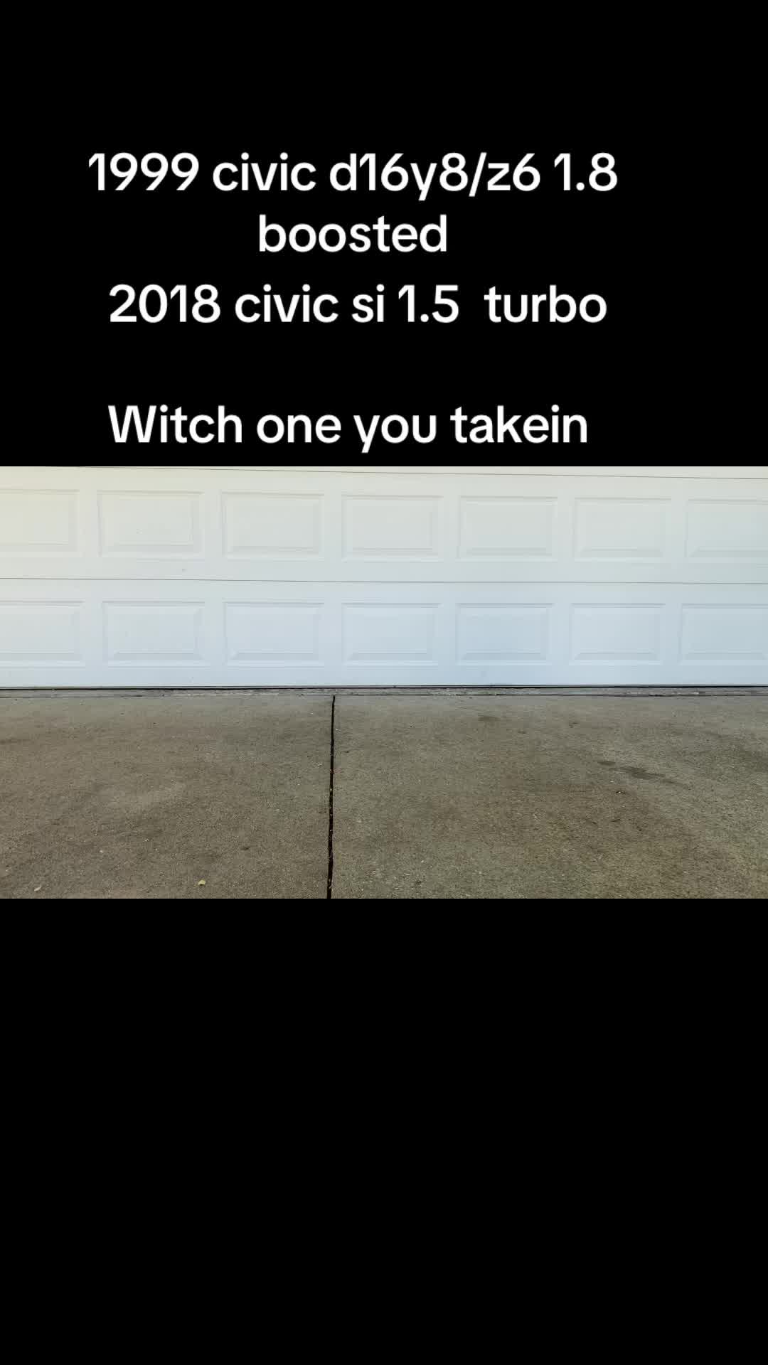 @dan