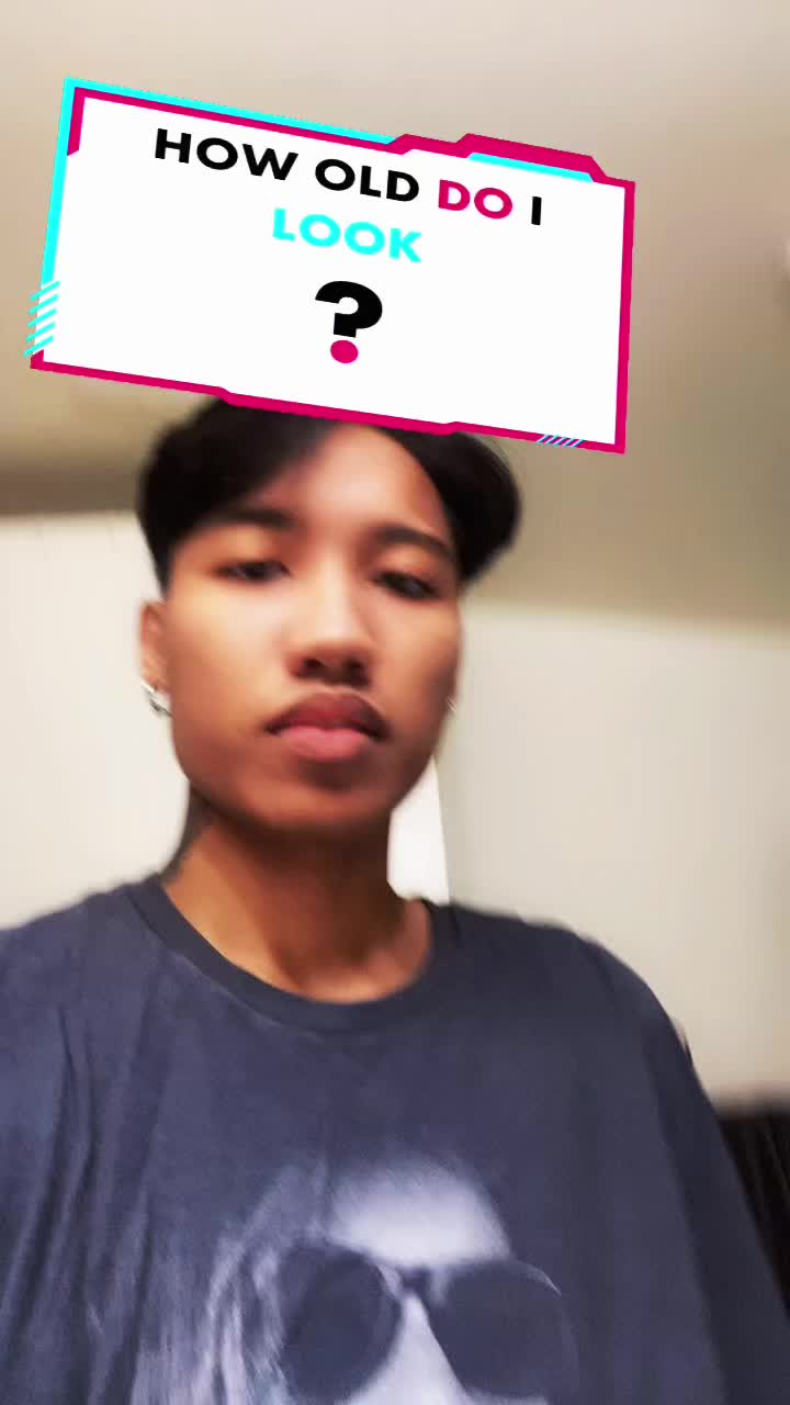 @Bustin