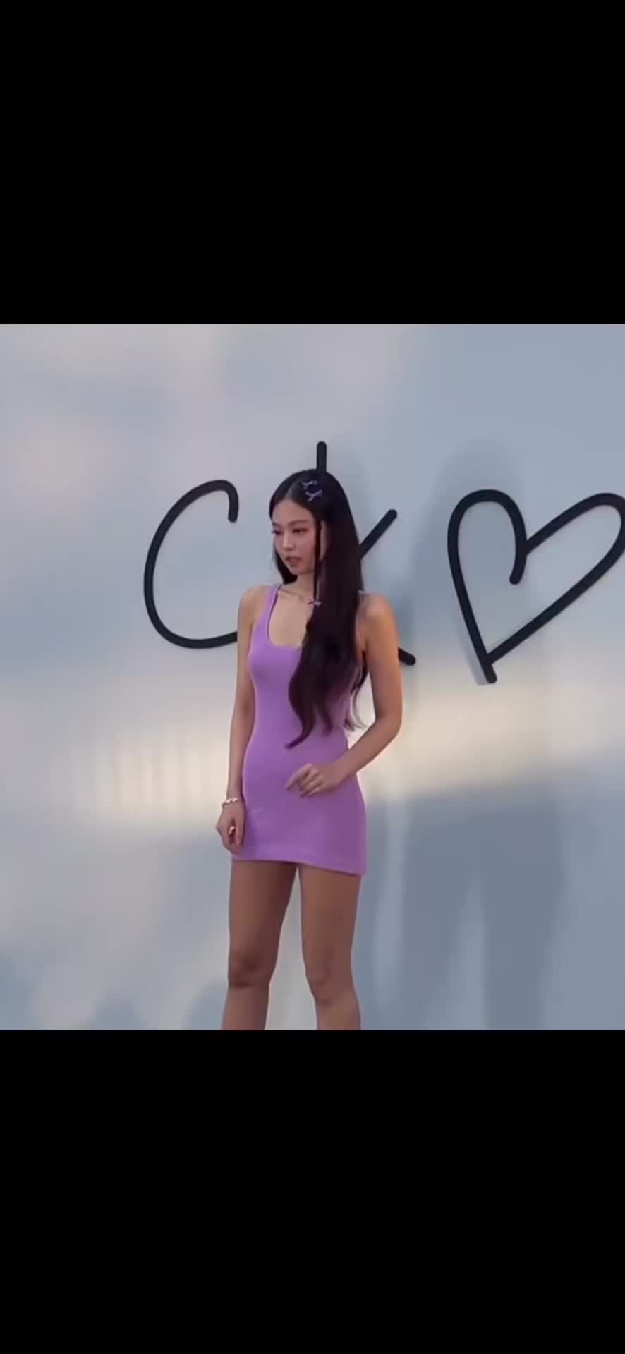 @bangpink.💜💕🖤