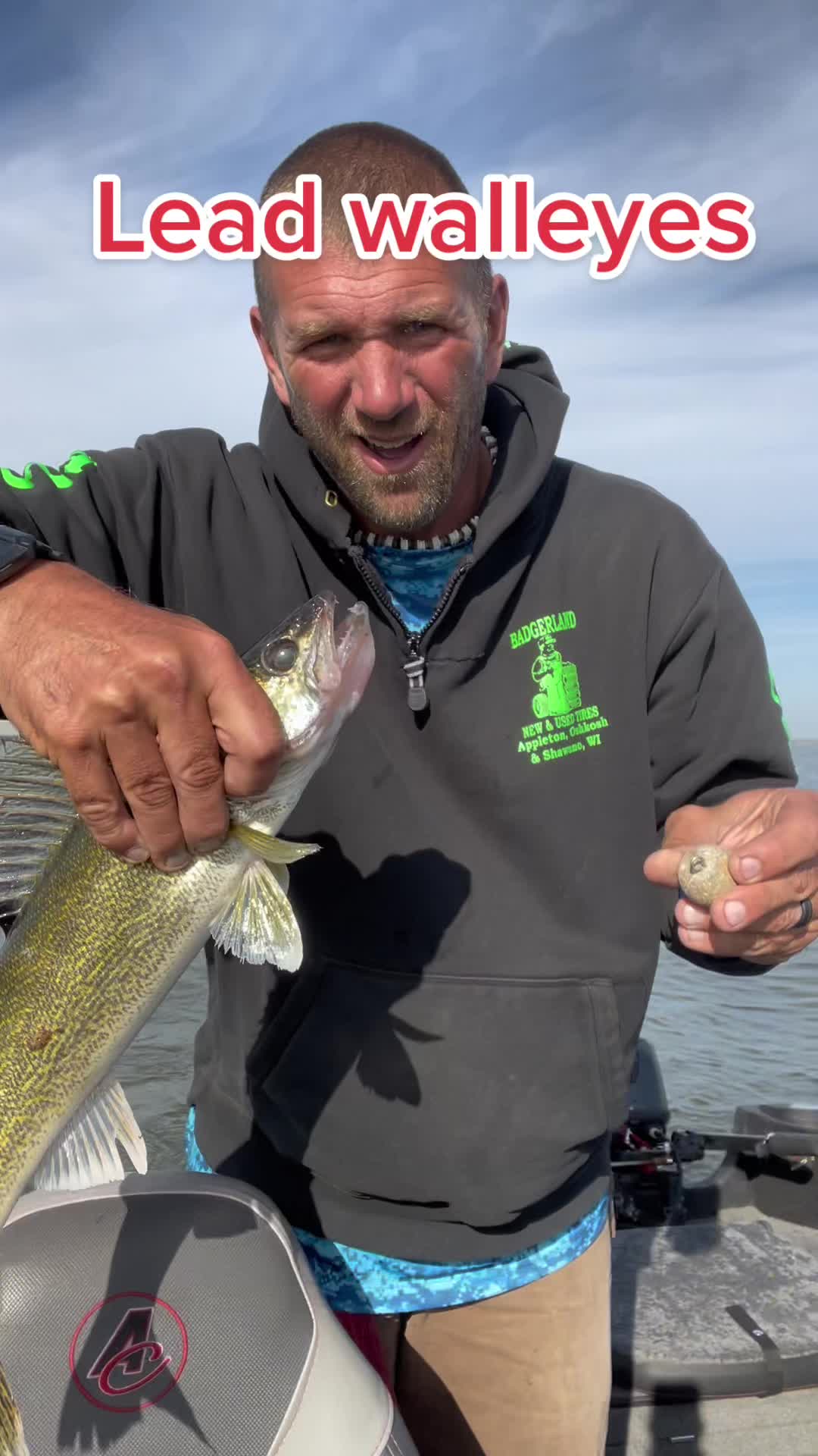 @ChrisFishOutdoors