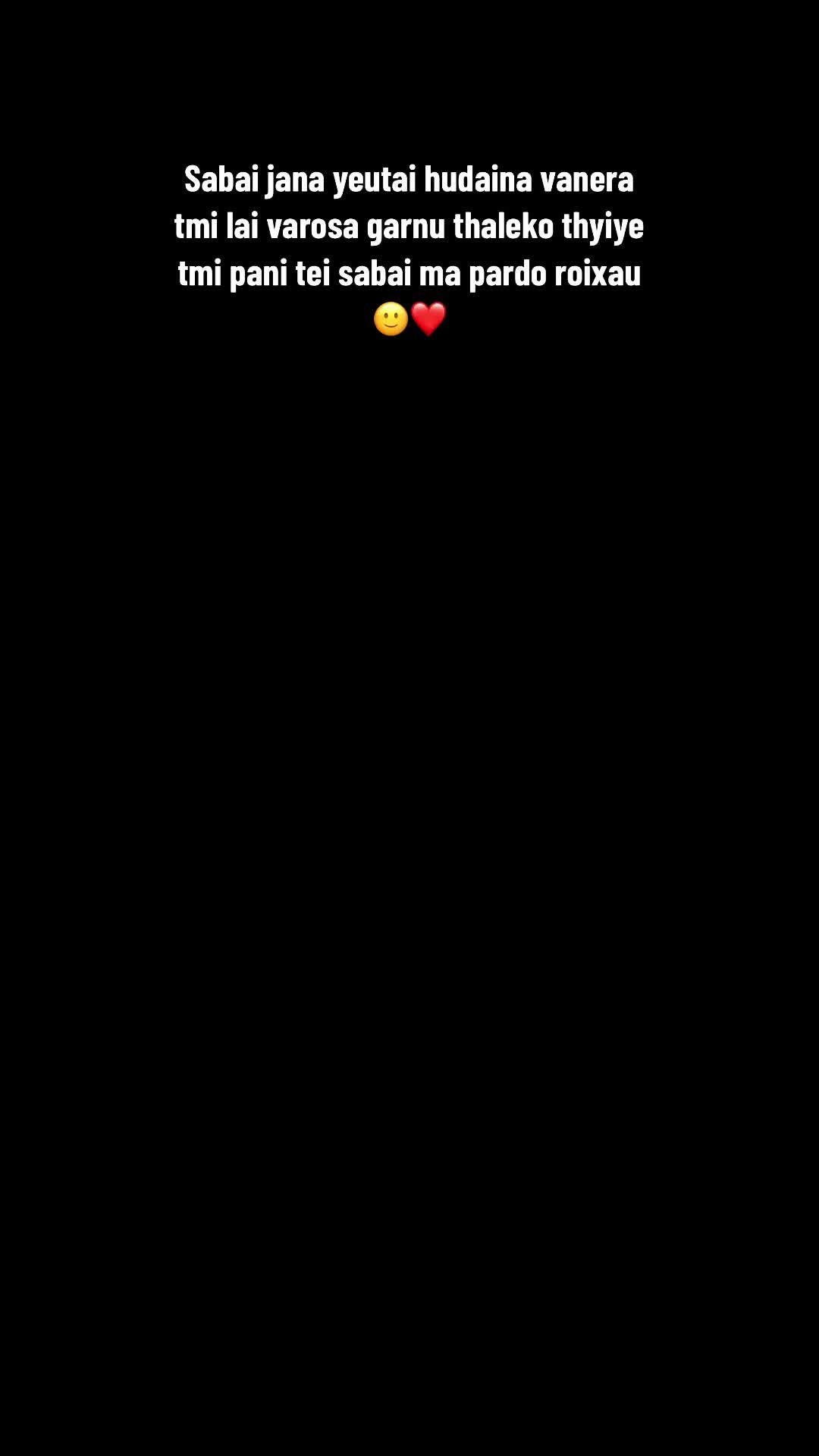 @Moon🌙