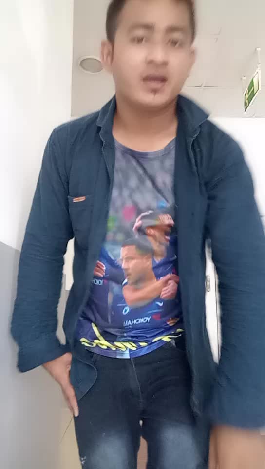 @Newar6343509482662