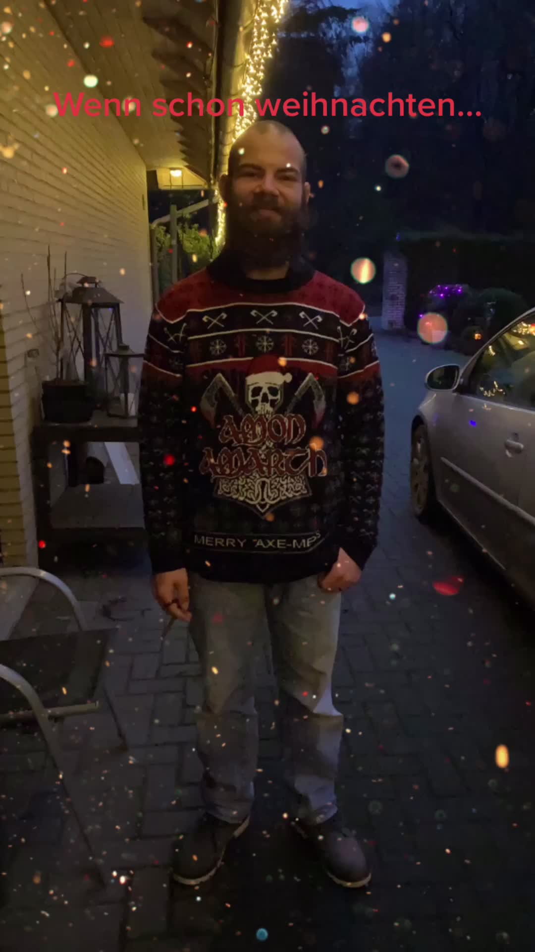 @Mastercutor416